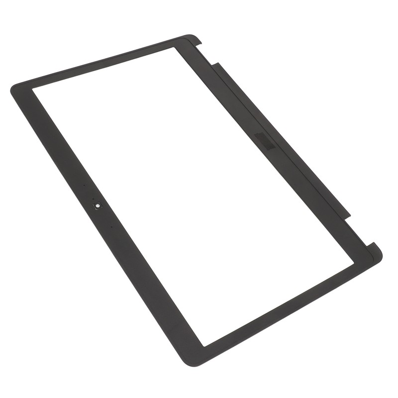 Laptop Front Bezel Cover Precise Cutouts Replacement Notebook LCD Front