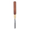 Versatile Hand Saw Kit, High Carbon Steel with Hex Shaped