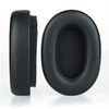 Sumugaric Jabra Elite 85h - almohadillas para orejas de repuesto