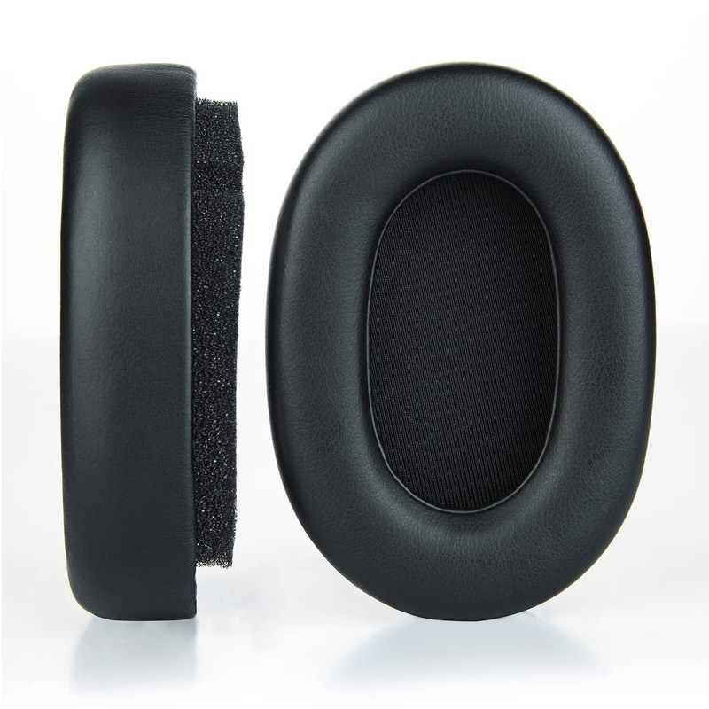 Sumugaric Jabra Elite 85h - almohadillas para orejas de repuesto
