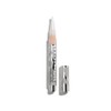 Chantecaille Le Camouflage Stylo Concealer - 1 / 샹테카이 르