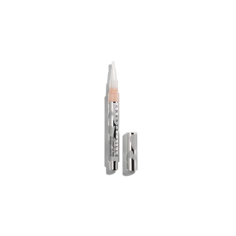 Chantecaille Le Camouflage Stylo Concealer - 1 / 샹테카이 르