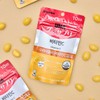 미카구토 구미서플리 비타민C 레몬맛 50g(2.5gx20구미) Mikaguto Gummy Supplement Vitamin C