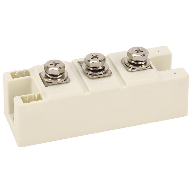 Rectifier Bridge Module 162A 1600V 3 Terminal Isolation Thyristor Current