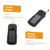 BESPORTBLE Digital Electronic Pedometer for Accurate Step Tracking Measurement Easy