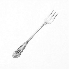 Wallace Sir Christopher Cocktail Fork