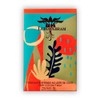 Luisa Abram Dark Coconut Milk Chocolate 52% | 1 x