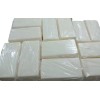 Ideas 6 Kg Jabón De Glicerina