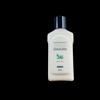 Half Club Skin Healthy Non-sticky Green Tea Extract Men’s Lotion