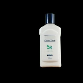 Half Club Skin Healthy Non-sticky Green Tea Extract Men’s Lotion 410ml / 하프클럽피부 건강하게 끈적임없이 녹차추출물 남성로션 410ml