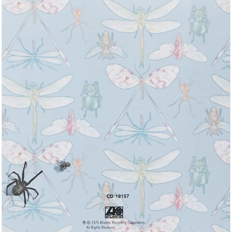 Welcome to My Nightmare