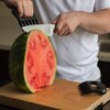 おもしろ キッチン雑貨 クマの爪風 ミート フォーク 2個セット BBQ キャンプ TOKYO GOODS