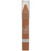 L'Oreal Paris True Match Super Blendable Crayon Concealer, Medium/Deep Warm,