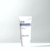 Eclado Whitening Enhancer Sun Blemish Balm BB Cream Fadeffree 50g