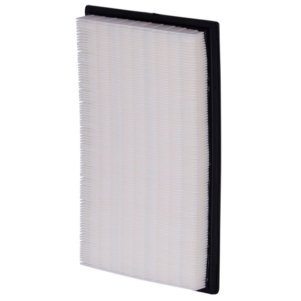 Air Filter Compatible With Nissan Maxima 2022 2021 2020 2019