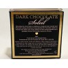 Too Faced Chocolate Soleil Matte Bronzer Shade DARK CHOCOLATE 8g