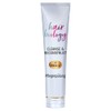 Hair Biology Cleanse & Reconstruct Conditioner for Oily Roots and