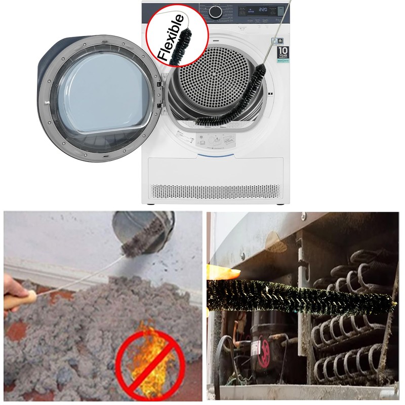For Dyson V7 V8 V10 V11 V15 Vacuum Accessories &
