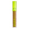 NYX Professional Makeup Wonder Snatch Concealer, Liquid Concealer, Up to