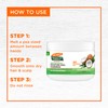Palmer's Coconut Oil Formula Moisture Gro Hairdress, 8.8 Ounce