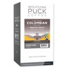 Wolfgang Puck Coffee, Organic Colombian Fair Trade, 9.5 Gram Soft