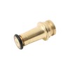 Firechief CSN1 Hose Nozzle