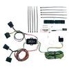 Hopkins 56000 Plug-in Simple Towed Vehicle Wiring Kit