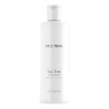 Tea Tree Tónico Facial Farmasi 125 Ml