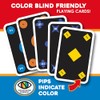 MindWare Qwirkle Rummy