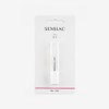 Semilac 012 Router Bit - Flame - For Precise Cuticle
