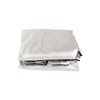 Water Tank Cover for IBC Container IBC Clay Barrel Protection