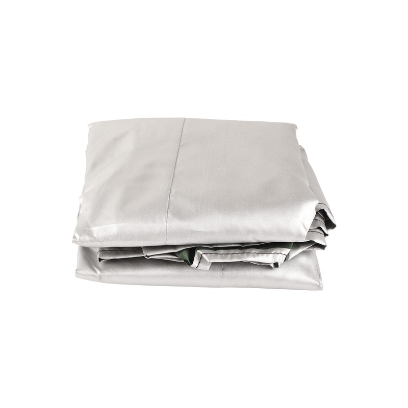 Water Tank Cover for IBC Container IBC Clay Barrel Protection