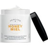 Perlier Honey Regenerating Cream 500 ml