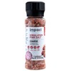 Impact - Coarse Himalayan Pink Sea Salt - No Additives