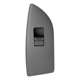 Switch Power Window RH for Isuzu NPR NPR-HD NQR NRR 2008-2023 Passenger Side