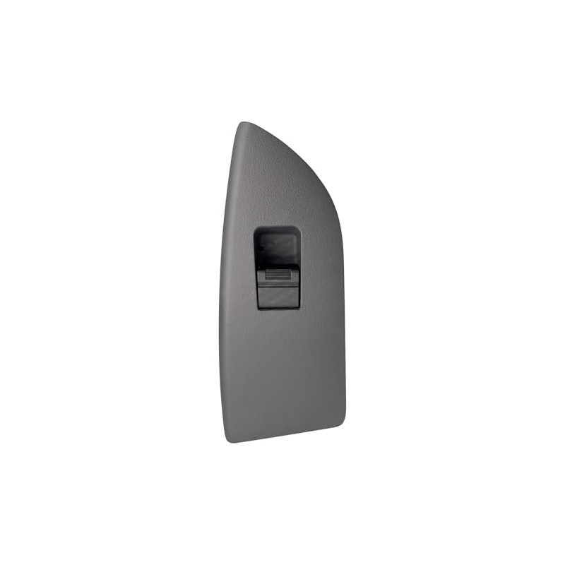 Switch Power Window RH for Isuzu NPR NPR-HD NQR NRR