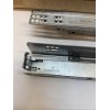 Blum 1 PAIR Blum TANDEM plus BLUMOTION 563H381-02B Soft Close