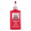 Tap Magic 30004P ProTap Cutting Fluid, 4 oz. Size