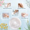 La Crema De Urea Oukeya Hidrata Los Pies Y Las