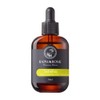 Lapalom Signature Oil Sebovac 50ml / 라파롬 시그니처 오일 세보박 50ml