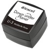 KOKOIST U-3 Down Under Planet, 0.1 oz (2.5 g), UV/LED