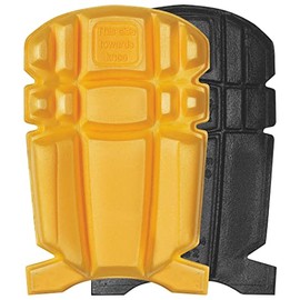 Snickers Workwear KneeGuard™ Lightweight Kneepads