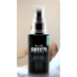 Sérum Anti Edad Vit C Y Coenzima Q10 Para Hombres Hidratante