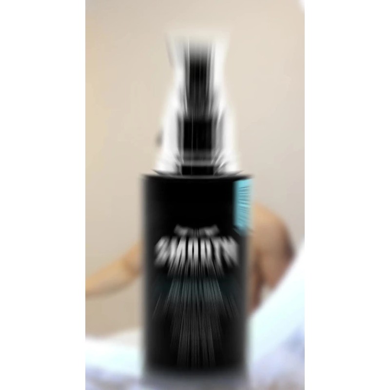 Sérum Anti Edad Vit C Y Coenzima Q10 Para Hombres
