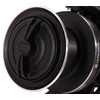 Ultimate Fanatic Freespool 10000 | Fishing reel