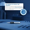 Dremel 2000 VersaTip Soldering Iron - Burning Iron and Soldering