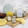 Corincraft Aromatherapy Stones Corincraft Stress Stones | 100% Natural Aromatherapy