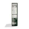 Whole Foods Market, Organic Chickpea Shells, 8 Ounce