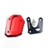 FOR Honda Grom 125 GROM 125 MSX 125 2013-2021 2022