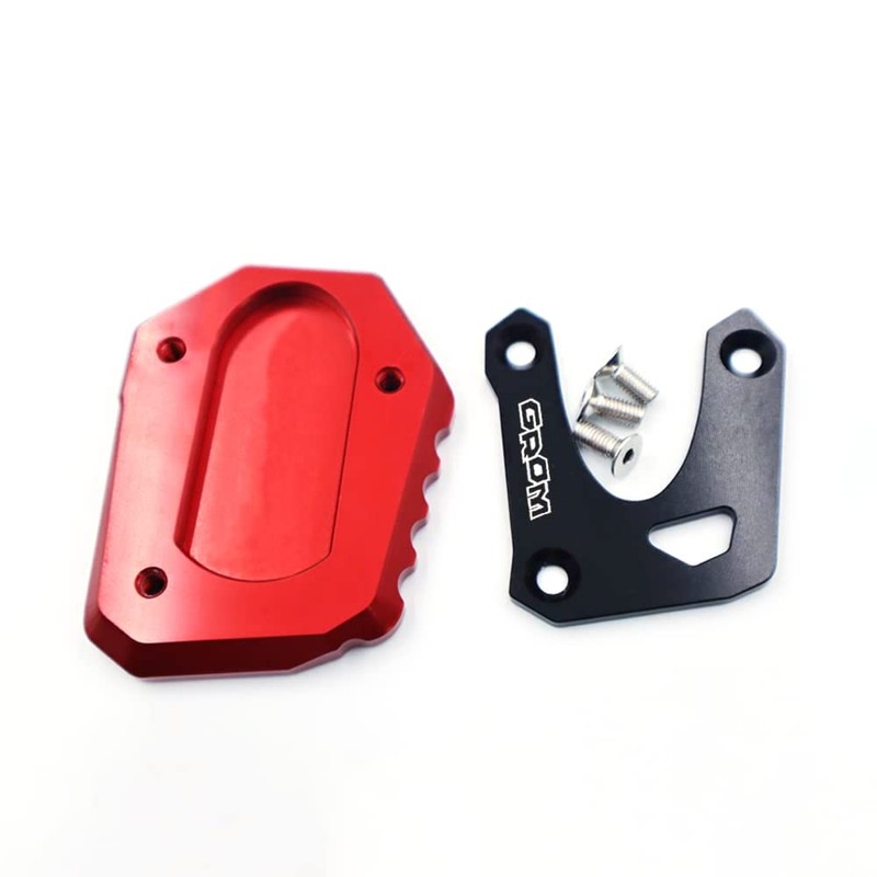 FOR Honda Grom 125 GROM 125 MSX 125 2013-2021 2022